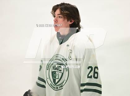 Thumbnail 1 in Wethersfield @ Northwest Catholic photogallery.