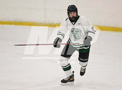 Thumbnail 1 in Wethersfield @ Northwest Catholic photogallery.