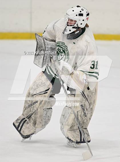 Thumbnail 1 in Wethersfield @ Northwest Catholic photogallery.