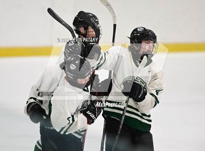 Thumbnail 2 in Wethersfield @ Northwest Catholic photogallery.