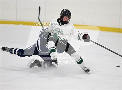 Thumbnail 3 in Wethersfield @ Northwest Catholic photogallery.