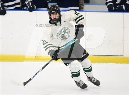 Thumbnail 1 in Wethersfield @ Northwest Catholic photogallery.