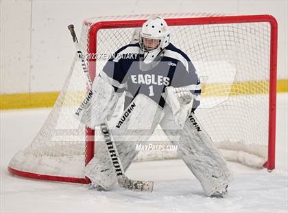 Thumbnail 2 in Wethersfield @ Northwest Catholic photogallery.