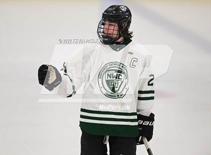 Thumbnail 2 in Wethersfield @ Northwest Catholic photogallery.