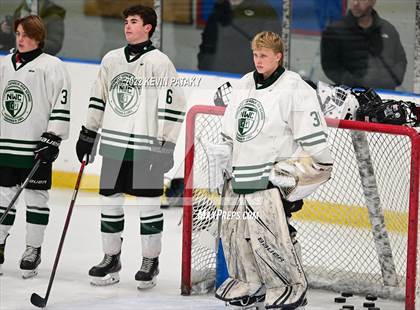 Thumbnail 1 in Wethersfield @ Northwest Catholic photogallery.