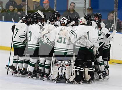 Thumbnail 3 in Wethersfield @ Northwest Catholic photogallery.