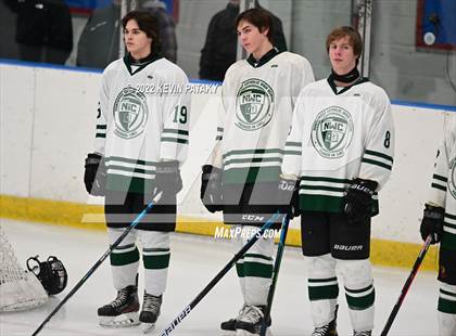 Thumbnail 2 in Wethersfield @ Northwest Catholic photogallery.