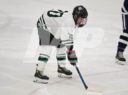 Thumbnail 3 in Wethersfield @ Northwest Catholic photogallery.