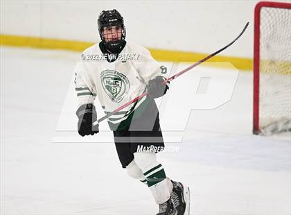 Thumbnail 3 in Wethersfield @ Northwest Catholic photogallery.