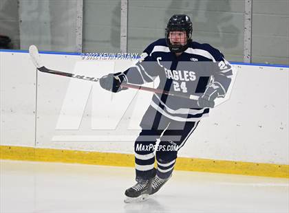 Thumbnail 1 in Wethersfield @ Northwest Catholic photogallery.