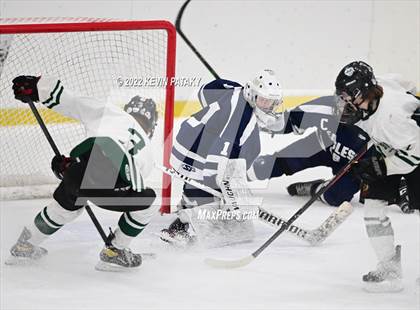Thumbnail 3 in Wethersfield @ Northwest Catholic photogallery.
