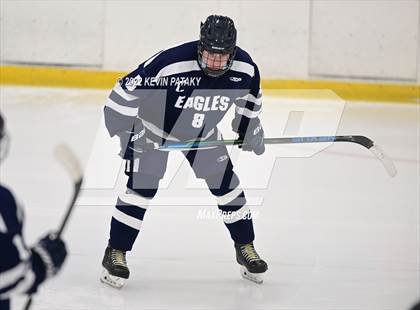 Thumbnail 1 in Wethersfield @ Northwest Catholic photogallery.
