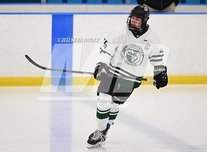 Thumbnail 1 in Wethersfield @ Northwest Catholic photogallery.
