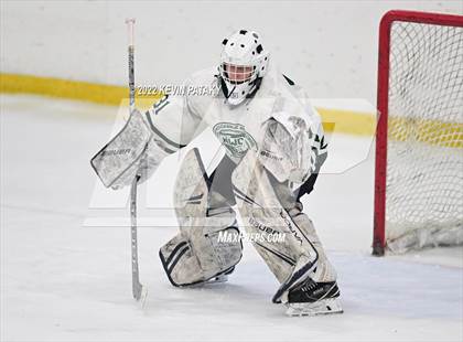 Thumbnail 2 in Wethersfield @ Northwest Catholic photogallery.