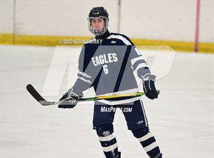 Thumbnail 1 in Wethersfield @ Northwest Catholic photogallery.