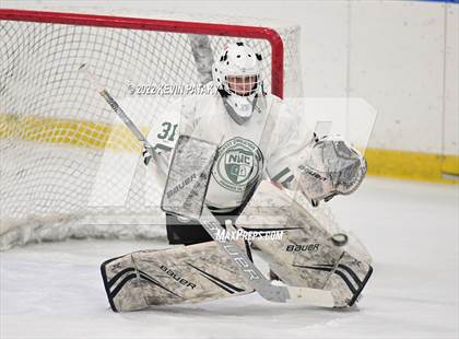 Thumbnail 3 in Wethersfield @ Northwest Catholic photogallery.