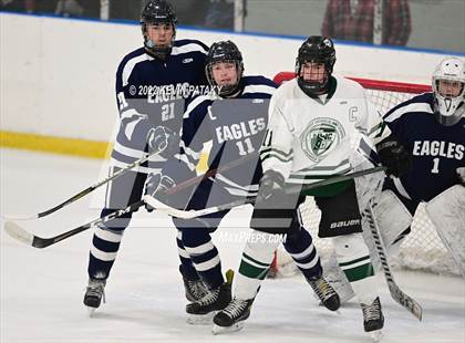 Thumbnail 2 in Wethersfield @ Northwest Catholic photogallery.