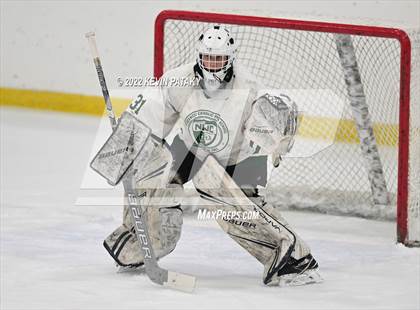 Thumbnail 1 in Wethersfield @ Northwest Catholic photogallery.