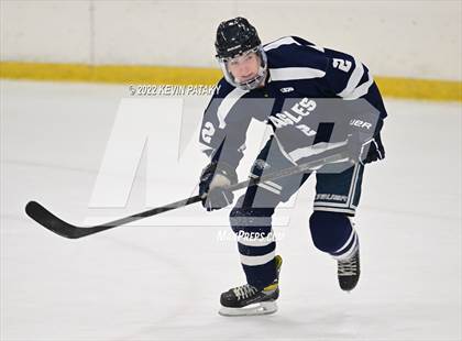 Thumbnail 1 in Wethersfield @ Northwest Catholic photogallery.