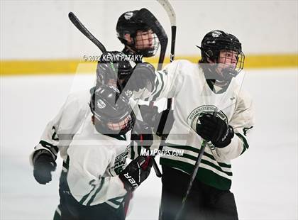 Thumbnail 3 in Wethersfield @ Northwest Catholic photogallery.