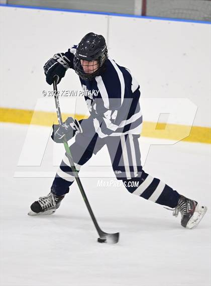 Thumbnail 3 in Wethersfield @ Northwest Catholic photogallery.