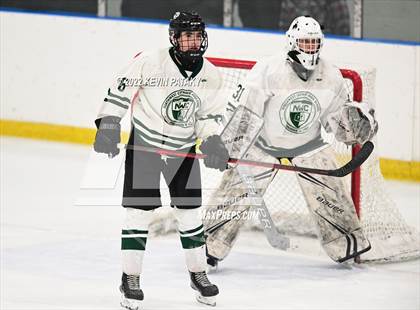 Thumbnail 2 in Wethersfield @ Northwest Catholic photogallery.