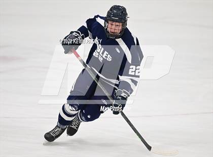 Thumbnail 1 in Wethersfield @ Northwest Catholic photogallery.