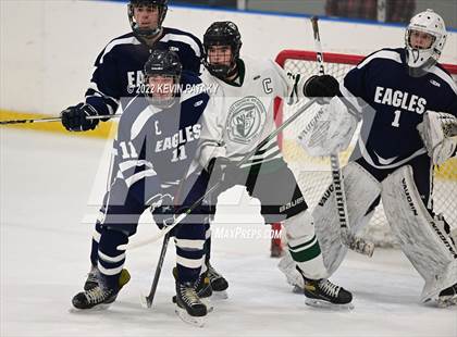 Thumbnail 1 in Wethersfield @ Northwest Catholic photogallery.