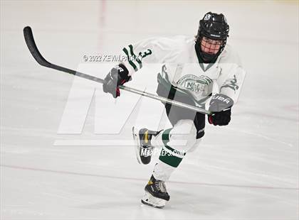 Thumbnail 2 in Wethersfield @ Northwest Catholic photogallery.