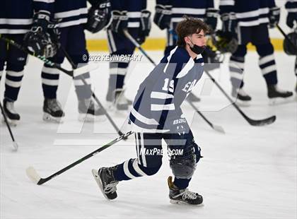 Thumbnail 3 in Wethersfield @ Northwest Catholic photogallery.