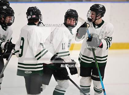 Thumbnail 3 in Wethersfield @ Northwest Catholic photogallery.