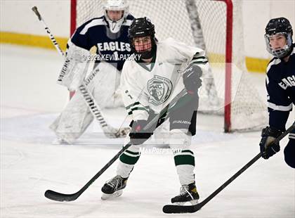Thumbnail 3 in Wethersfield @ Northwest Catholic photogallery.