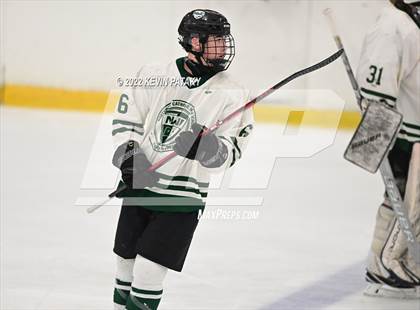 Thumbnail 3 in Wethersfield @ Northwest Catholic photogallery.