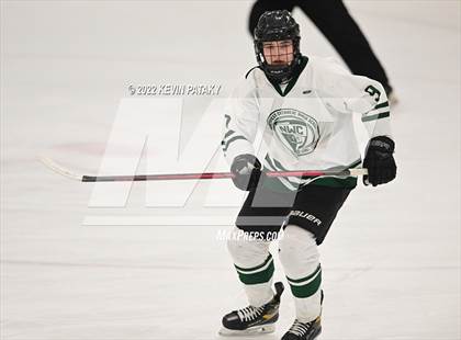 Thumbnail 3 in Wethersfield @ Northwest Catholic photogallery.