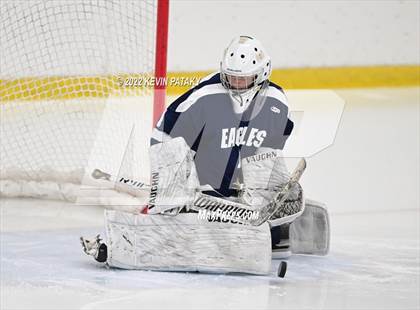 Thumbnail 2 in Wethersfield @ Northwest Catholic photogallery.