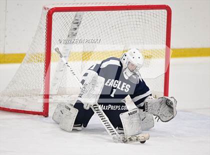 Thumbnail 3 in Wethersfield @ Northwest Catholic photogallery.