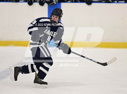 Thumbnail 2 in Wethersfield @ Northwest Catholic photogallery.