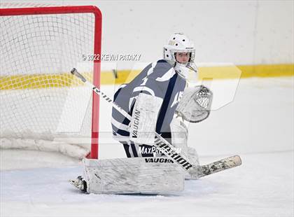Thumbnail 3 in Wethersfield @ Northwest Catholic photogallery.