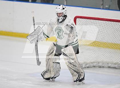 Thumbnail 2 in Wethersfield @ Northwest Catholic photogallery.