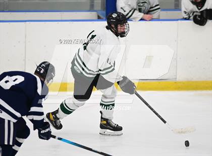 Thumbnail 2 in Wethersfield @ Northwest Catholic photogallery.