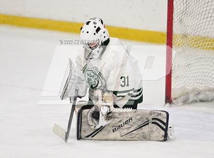 Thumbnail 3 in Wethersfield @ Northwest Catholic photogallery.
