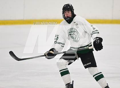 Thumbnail 2 in Wethersfield @ Northwest Catholic photogallery.