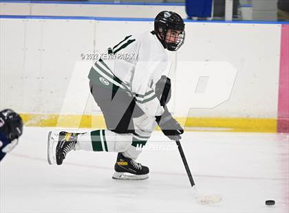 Thumbnail 2 in Wethersfield @ Northwest Catholic photogallery.