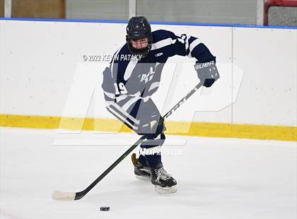 Thumbnail 2 in Wethersfield @ Northwest Catholic photogallery.