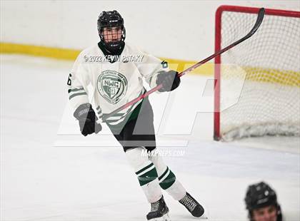 Thumbnail 1 in Wethersfield @ Northwest Catholic photogallery.