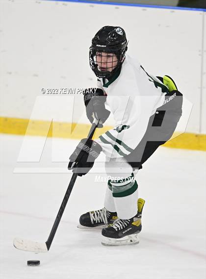 Thumbnail 3 in Wethersfield @ Northwest Catholic photogallery.
