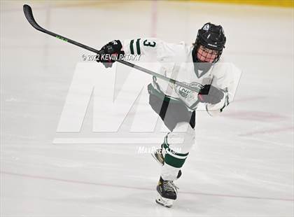 Thumbnail 3 in Wethersfield @ Northwest Catholic photogallery.