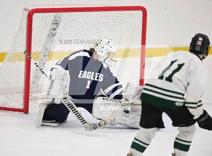 Thumbnail 1 in Wethersfield @ Northwest Catholic photogallery.
