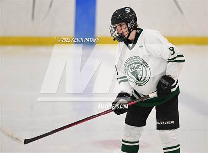 Thumbnail 2 in Wethersfield @ Northwest Catholic photogallery.
