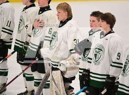 Thumbnail 2 in Wethersfield @ Northwest Catholic photogallery.